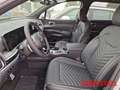 Kia Sorento 2,2 CRDI DCT AWD Platinum 7-Sitz. Pano Premium-P. Белый - thumbnail 3