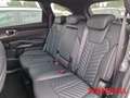 Kia Sorento 2,2 CRDI DCT AWD Platinum 7-Sitz. Pano Premium-P. Белый - thumbnail 10