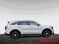 Kia Sorento 2,2 CRDI DCT AWD Platinum 7-Sitz. Pano Premium-P. Белый - thumbnail 14
