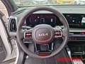 Kia Sorento 2,2 CRDI DCT AWD Platinum 7-Sitz. Pano Premium-P. Белый - thumbnail 9
