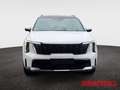 Kia Sorento 2,2 CRDI DCT AWD Platinum 7-Sitz. Pano Premium-P. Белый - thumbnail 2