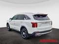 Kia Sorento 2,2 CRDI DCT AWD Platinum 7-Sitz. Pano Premium-P. Белый - thumbnail 12