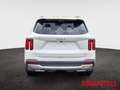 Kia Sorento 2,2 CRDI DCT AWD Platinum 7-Sitz. Pano Premium-P. Белый - thumbnail 13