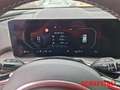 Kia Sorento 2,2 CRDI DCT AWD Platinum 7-Sitz. Pano Premium-P. Белый - thumbnail 5