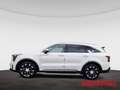 Kia Sorento 2,2 CRDI DCT AWD Platinum 7-Sitz. Pano Premium-P. Белый - thumbnail 11