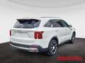 Kia Sorento 2,2 CRDI DCT AWD Platinum 7-Sitz. Pano Premium-P. Белый - thumbnail 15