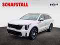 Kia Sorento 2,2 CRDI DCT AWD Platinum 7-Sitz. Pano Premium-P. Белый - thumbnail 1