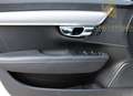 Volvo V90 Kombi T5 KAMERA+INTELLI.SAFE+BLIS+ACC+LED+ Blanco - thumbnail 23