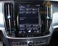 Volvo V90 Kombi T5 KAMERA+INTELLI.SAFE+BLIS+ACC+LED+ Fehér - thumbnail 12