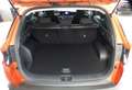 Hyundai TUCSON 1.6 T-GDI GPL Arancione - thumbnail 4