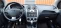 Ford Fiesta 1.3-8V Futura, Nieuwe koppeling, Airco, 5 deurs, N Blauw - thumbnail 17