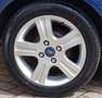 Ford Fiesta 1.3-8V Futura, Nieuwe koppeling, Airco, 5 deurs, N Blauw - thumbnail 9