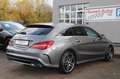 Mercedes-Benz CLA 180 CLA 180 AMG/PANORAMA/KAMERA/PDC/LED-High/ALU 18" Grau - thumbnail 7