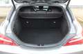 Mercedes-Benz CLA 180 CLA 180 AMG/PANORAMA/KAMERA/PDC/LED-High/ALU 18" Grau - thumbnail 8