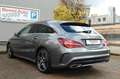 Mercedes-Benz CLA 180 CLA 180 AMG/PANORAMA/KAMERA/PDC/LED-High/ALU 18" Grau - thumbnail 5
