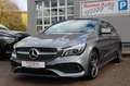 Mercedes-Benz CLA 180 CLA 180 AMG/PANORAMA/KAMERA/PDC/LED-High/ALU 18" Grau - thumbnail 2