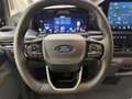 Ford Transit Custom L2 LIMITED MULTI-USE PHEV 5 ZIT/In stock! Schwarz - thumbnail 18
