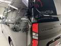 Ford Transit Custom L2 LIMITED MULTI-USE PHEV 5 ZIT/In stock! Schwarz - thumbnail 6