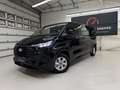 Ford Transit Custom L2 LIMITED MULTI-USE PHEV 5 ZIT/In stock! Schwarz - thumbnail 1