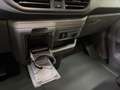 Ford Transit Custom L2 LIMITED MULTI-USE PHEV 5 ZIT/In stock! Schwarz - thumbnail 25