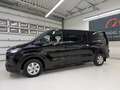Ford Transit Custom L2 LIMITED MULTI-USE PHEV 5 ZIT/In stock! Schwarz - thumbnail 5
