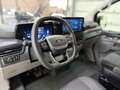Ford Transit Custom L2 LIMITED MULTI-USE PHEV 5 ZIT/In stock! Schwarz - thumbnail 14
