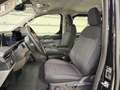 Ford Transit Custom L2 LIMITED MULTI-USE PHEV 5 ZIT/In stock! Schwarz - thumbnail 13