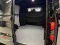Ford Transit Custom L2 LIMITED MULTI-USE PHEV 5 ZIT/In stock! Schwarz - thumbnail 12