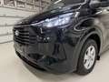 Ford Transit Custom L2 LIMITED MULTI-USE PHEV 5 ZIT/In stock! Schwarz - thumbnail 2
