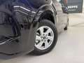Ford Transit Custom L2 LIMITED MULTI-USE PHEV 5 ZIT/In stock! Schwarz - thumbnail 4