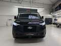 Ford Transit Custom L2 LIMITED MULTI-USE PHEV 5 ZIT/In stock! Schwarz - thumbnail 3