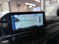 Ford Transit Custom L2 LIMITED MULTI-USE PHEV 5 ZIT/In stock! Schwarz - thumbnail 22