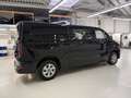 Ford Transit Custom L2 LIMITED MULTI-USE PHEV 5 ZIT/In stock! Schwarz - thumbnail 11