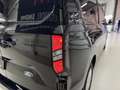 Ford Transit Custom L2 LIMITED MULTI-USE PHEV 5 ZIT/In stock! Schwarz - thumbnail 9