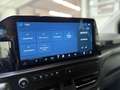 Ford Transit Custom L2 LIMITED MULTI-USE PHEV 5 ZIT/In stock! Schwarz - thumbnail 23