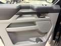 Ford Transit Custom L2 LIMITED MULTI-USE PHEV 5 ZIT/In stock! Schwarz - thumbnail 15