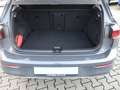 Volkswagen Golf VIII 1.5 TSI Move OPF (EURO 6d) Gris - thumbnail 11