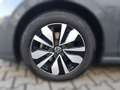 Volkswagen Golf VIII 1.5 TSI Move OPF (EURO 6d) Gris - thumbnail 4
