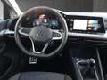 Volkswagen Golf VIII 1.5 TSI Move OPF (EURO 6d) Gris - thumbnail 8
