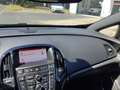 Opel Astra GTC 2.0 Turbo OPC Bi-Xenon Navigation Nero - thumbnail 11