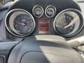 Opel Astra GTC 2.0 Turbo OPC Bi-Xenon Navigation Nero - thumbnail 12