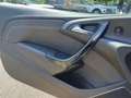 Opel Astra GTC 2.0 Turbo OPC Bi-Xenon Navigation Nero - thumbnail 13