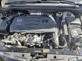 Opel Astra GTC 2.0 Turbo OPC Bi-Xenon Navigation Nero - thumbnail 14