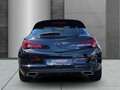 Opel Astra GTC 2.0 Turbo OPC Bi-Xenon Navigation Nero - thumbnail 6