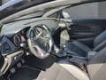 Opel Astra GTC 2.0 Turbo OPC Bi-Xenon Navigation Nero - thumbnail 7