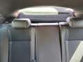 Opel Astra GTC 2.0 Turbo OPC Bi-Xenon Navigation Nero - thumbnail 9