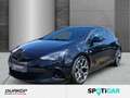 Opel Astra GTC 2.0 Turbo OPC Bi-Xenon Navigation Nero - thumbnail 1