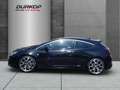 Opel Astra GTC 2.0 Turbo OPC Bi-Xenon Navigation Nero - thumbnail 2
