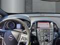 Opel Astra GTC 2.0 Turbo OPC Bi-Xenon Navigation Nero - thumbnail 10