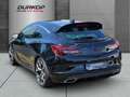 Opel Astra GTC 2.0 Turbo OPC Bi-Xenon Navigation Nero - thumbnail 3